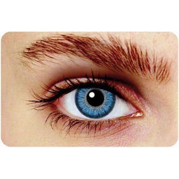 Hollywood Luxury Color Lenses - Image 19