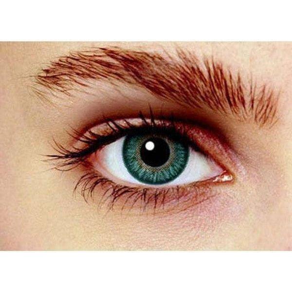 Hollywood Luxury Color Lenses - Image 2
