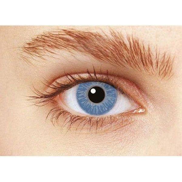 Hollywood Luxury Color Lenses - Image 20