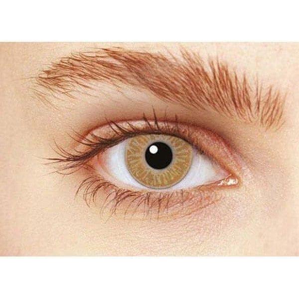 Hollywood Luxury Color Lenses - Image 21