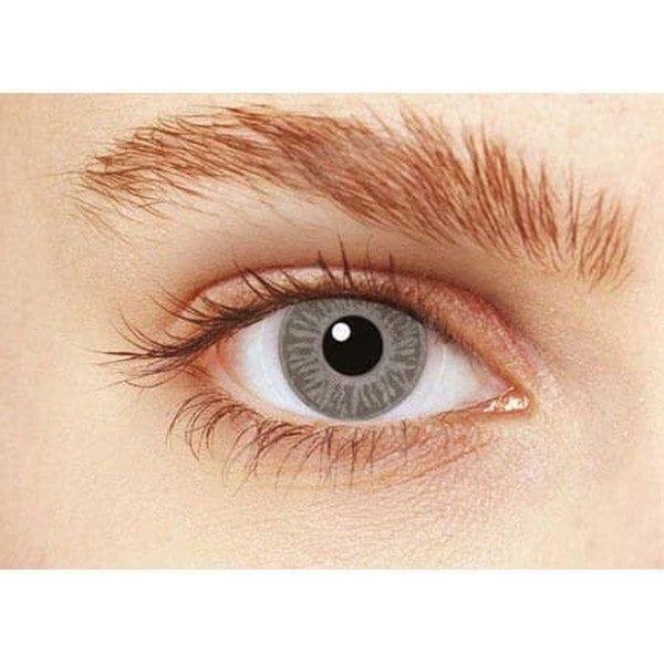 Hollywood Luxury Color Lenses - Image 22