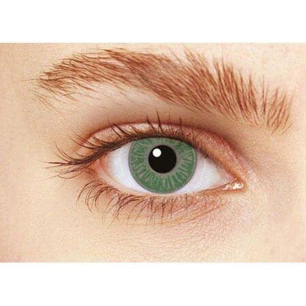 Hollywood Luxury Color Lenses - Image 23