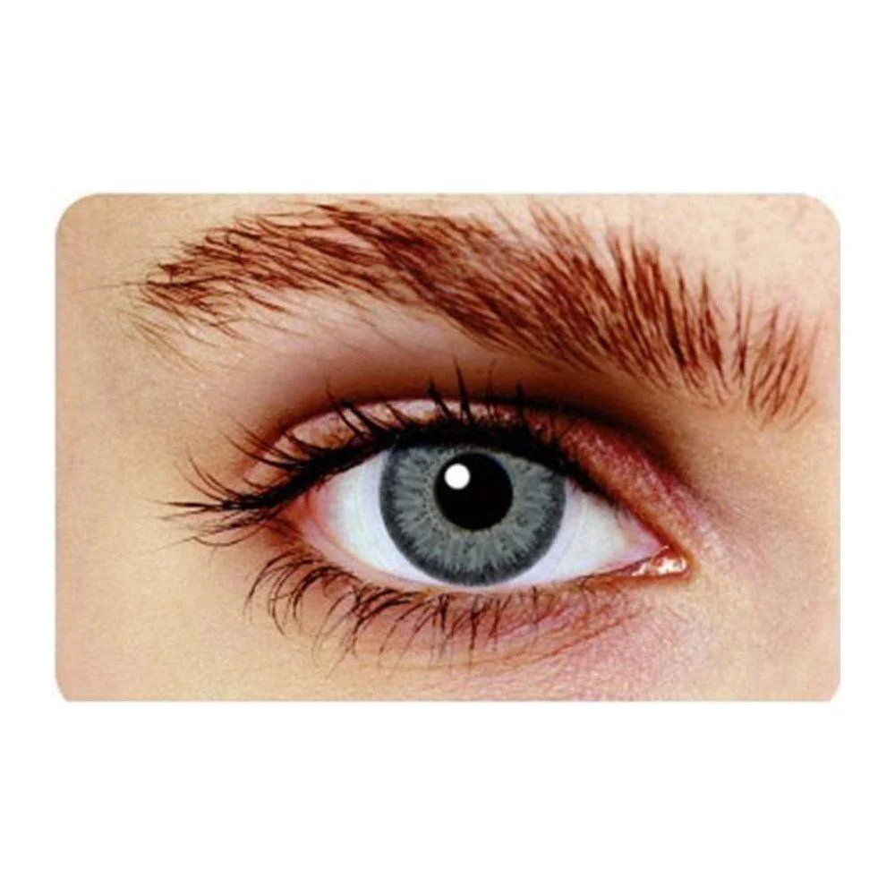 Hollywood Luxury Color Lenses - Image 24