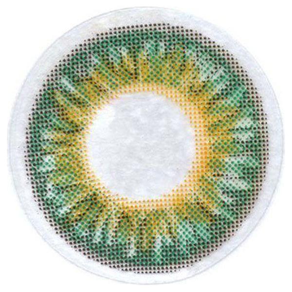 Hollywood Luxury Color Lenses - Image 3