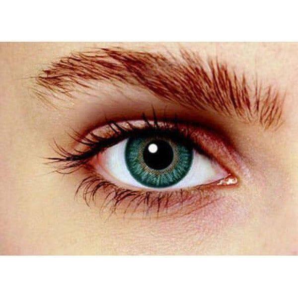 Hollywood Luxury Color Lenses - Image 5