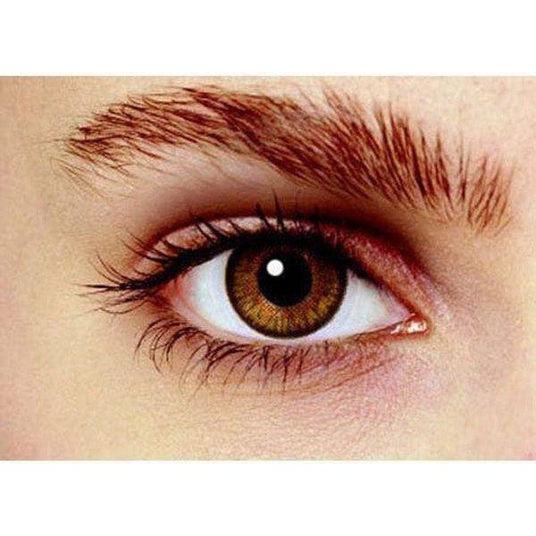 Hollywood Luxury Color Lenses - Image 6