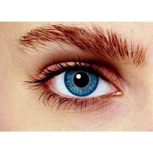 Hollywood Luxury Color Lenses - Image 7