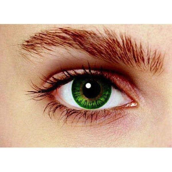 Hollywood Luxury Color Lenses - Image 8