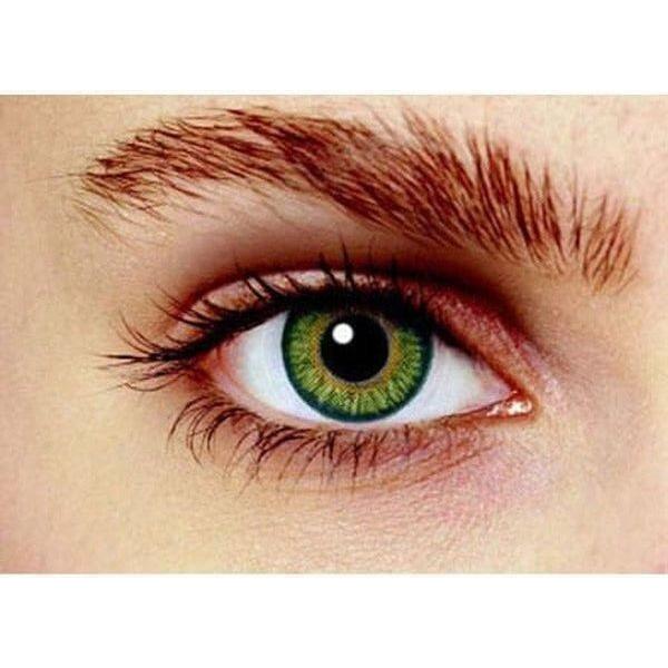 Hollywood Luxury Color Lenses - Image 9