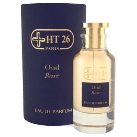 HT 26  Eau De Parfum 100 ml - Image 2