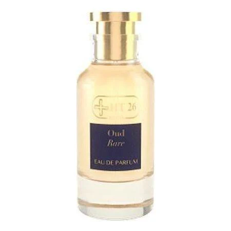 HT 26  Eau De Parfum 100 ml - Image 3