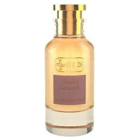 HT 26  Eau De Parfum 100 ml - Image 8