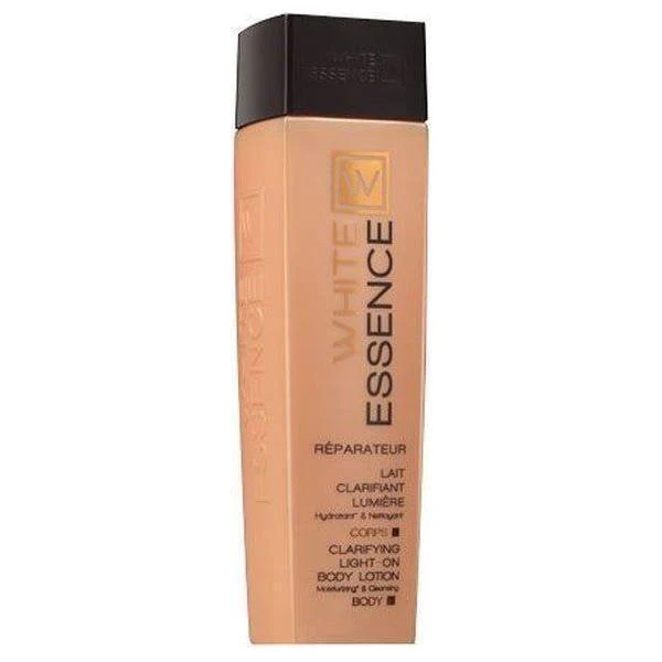 HT 26 White Essence Clarifying Light-on Body Lotion
