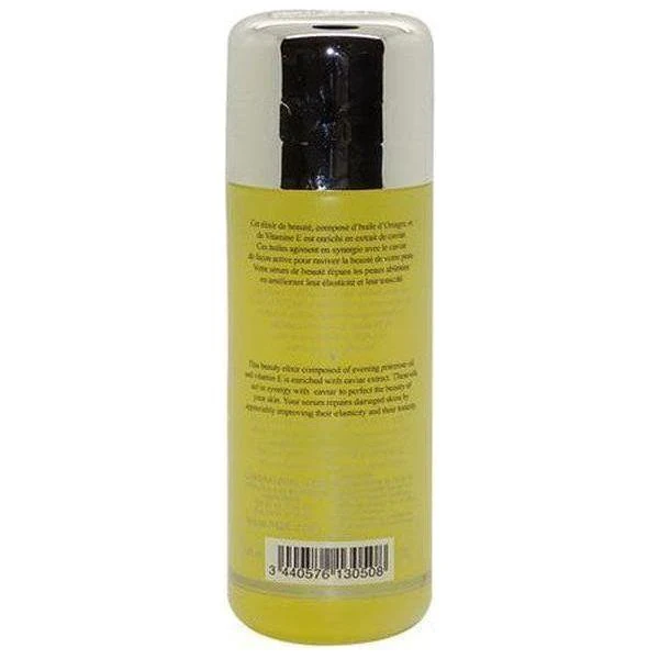 HT26 Caviar Special Body Beauty Serum 150ml - Image 2