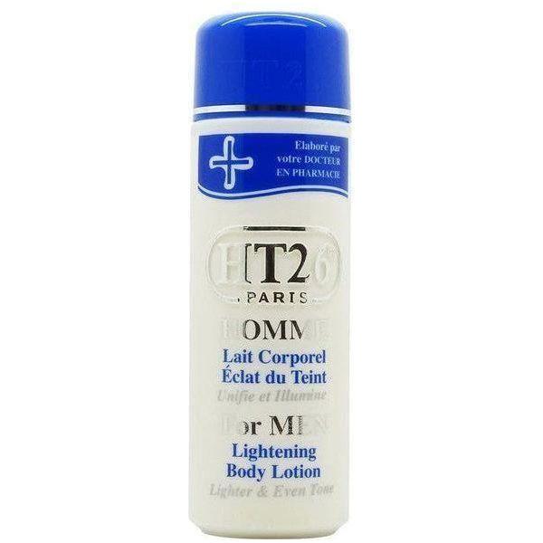HT26 For Men Lightening Body Lotion 500ml