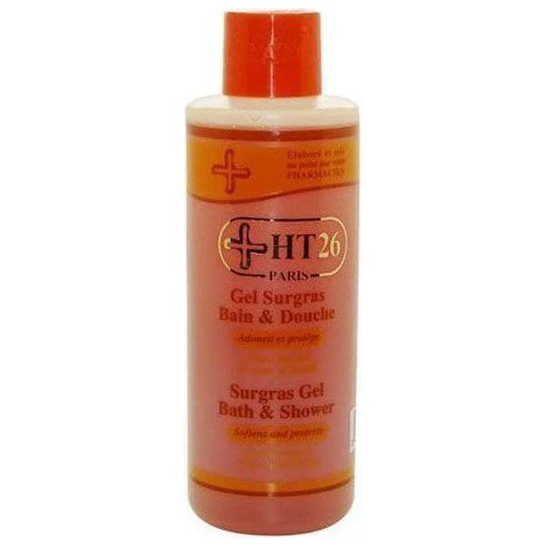 HT26 Surgras Gel Bad & Dusche 1000ml