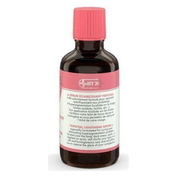 HT26 TOPSYGEL Lightening Serum 30 ml - Image 2