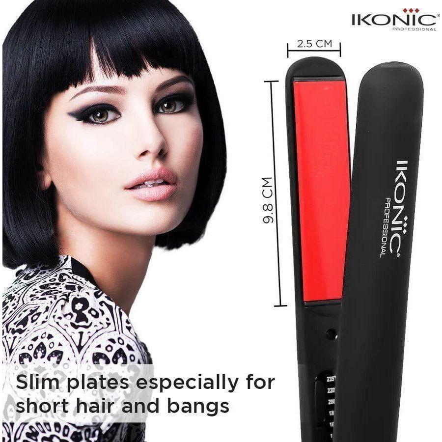 Ikonic Hair Straighteners - Image 10