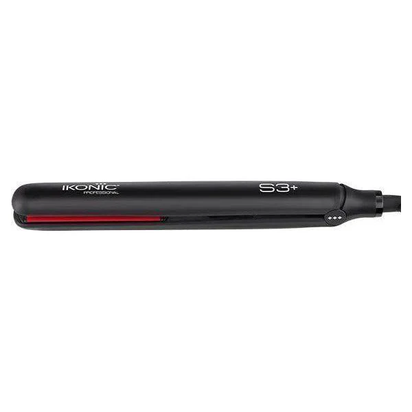 Ikonic Hair Straighteners - Image 11