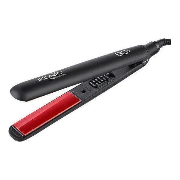 Ikonic Hair Straighteners - Image 12