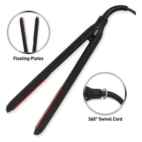 Ikonic Hair Straighteners - Image 14