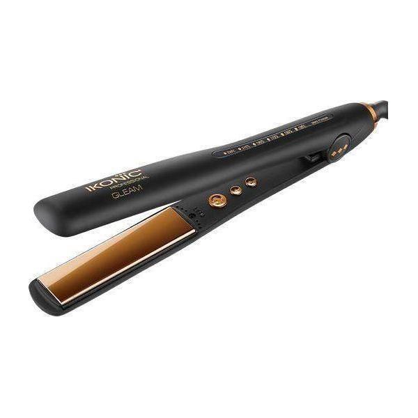 Ikonic Hair Straighteners - Image 16