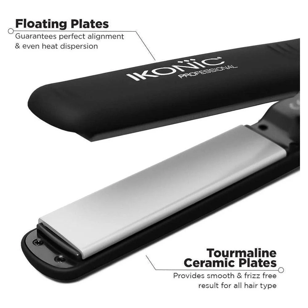 Ikonic Hair Straighteners - Image 17