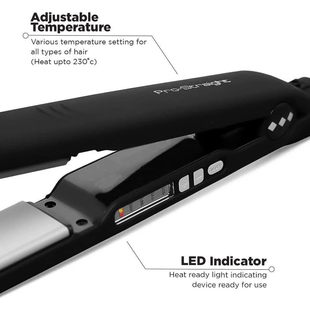 Ikonic Hair Straighteners - Image 18