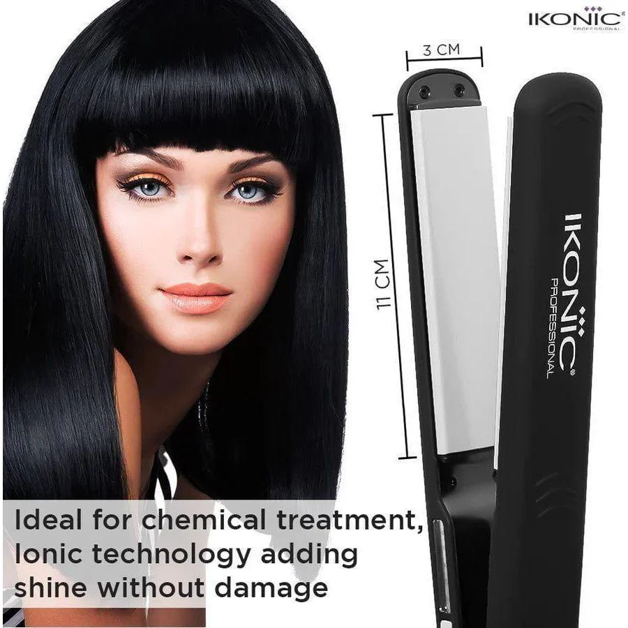 Ikonic Hair Straighteners - Image 20