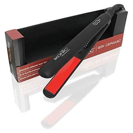 Ikonic Hair Straighteners - Image 23