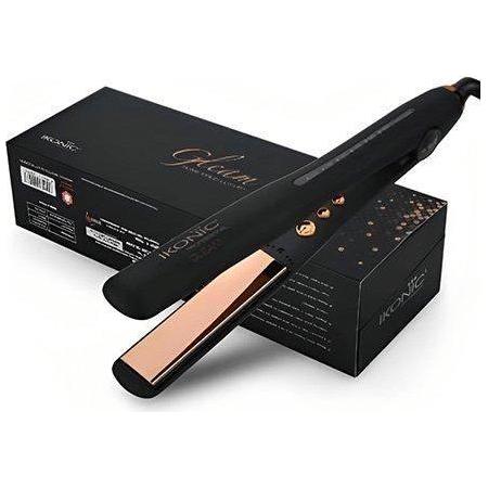 Ikonic Hair Straighteners - Image 24