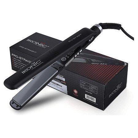 Ikonic Hair Straighteners - Image 25