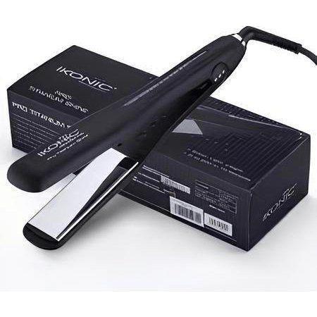 Ikonic Hair Straighteners - Image 26