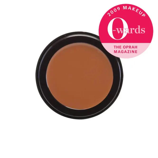 Iman Cover Cream 5ml - Image 2