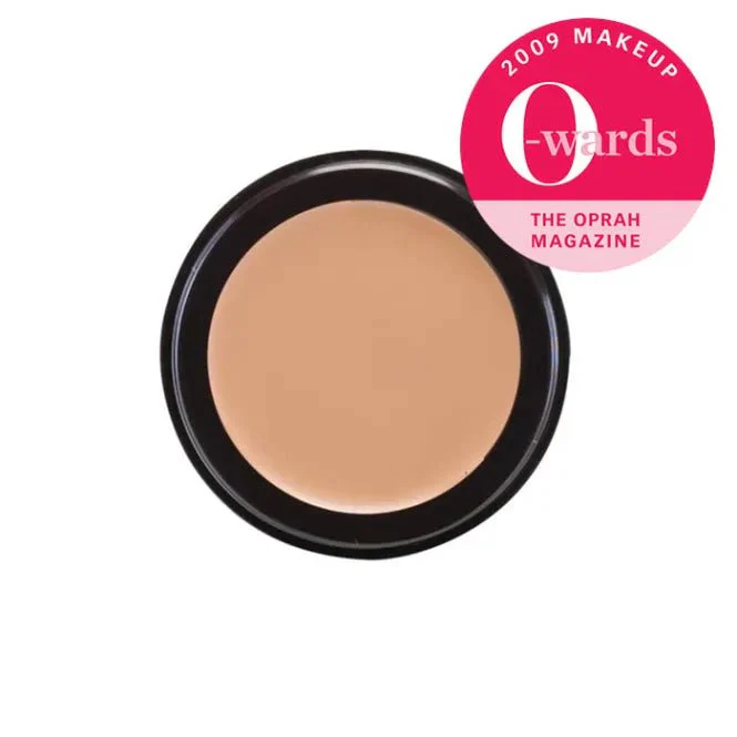 Iman Cover Cream 5ml - Image 3