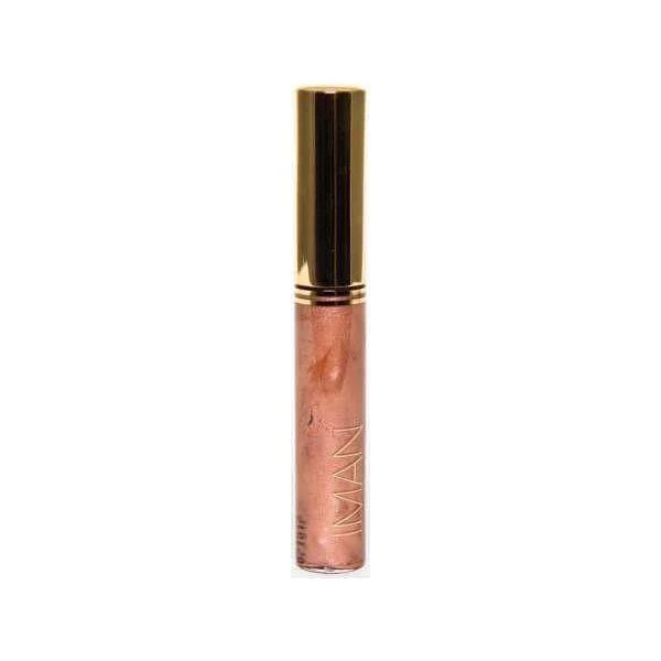 Iman Luxury Lip Shimmer - Image 3