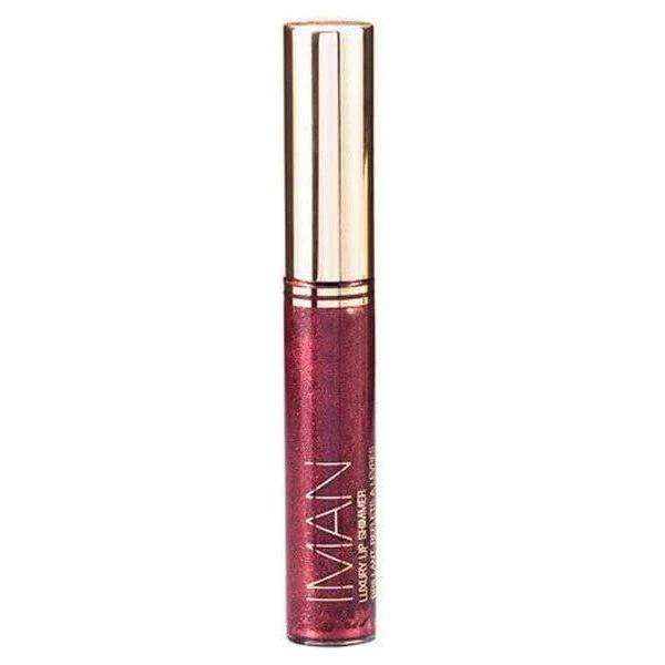 Iman Luxury Lip Shimmer - Image 5