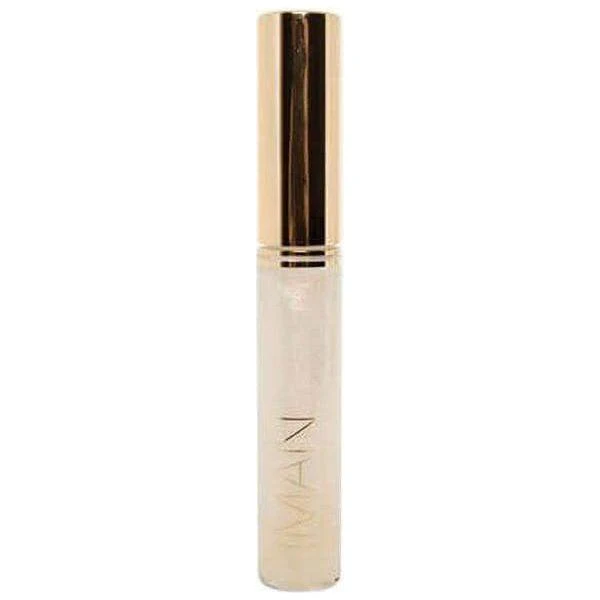 Iman Luxury Lip Shimmer - Image 7