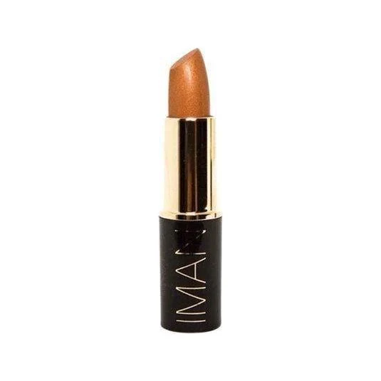 Iman Luxury Moisturizing Lipstick - Image 14