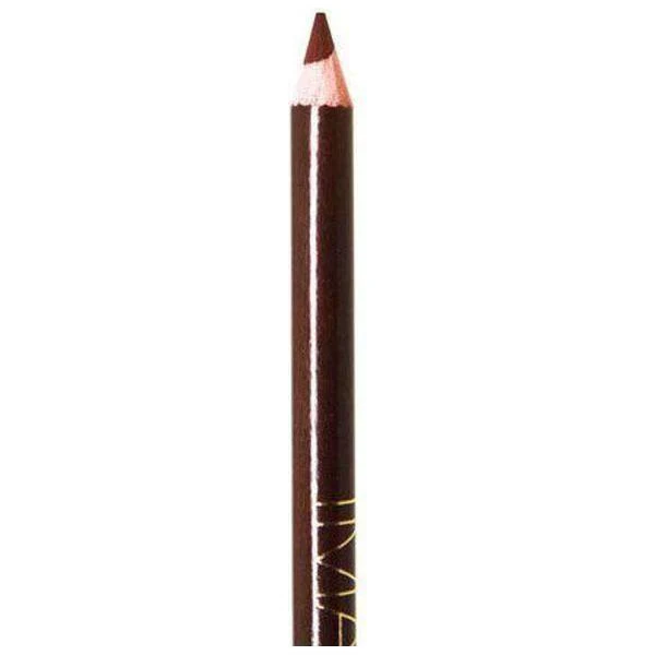 Iman Perfect Lip Pencil 1.42G