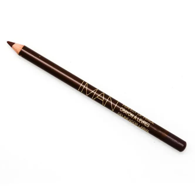 Iman Perfect Lip Pencil 1.42G - Image 2