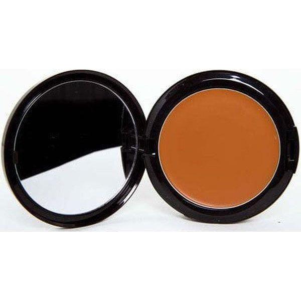 Iman Second To None Cream To Powder Foundation 10g - Image 11