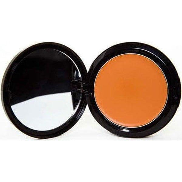 Iman Second To None Cream To Powder Foundation 10g - Image 12