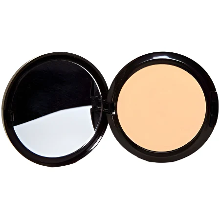 Iman Second to None Luminous Foundation 10ml - Image 2