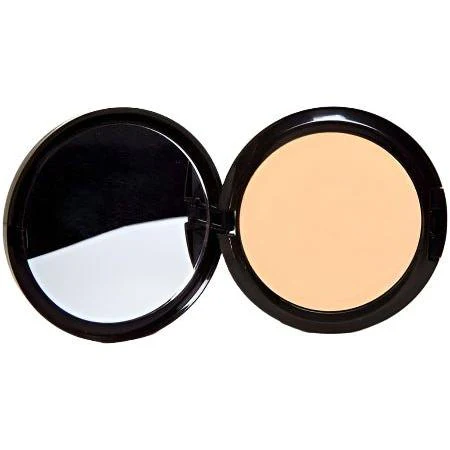 Iman Second to None Luminous Foundation 10ml - Image 3