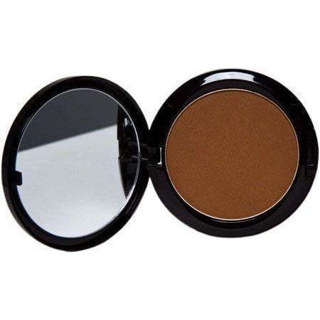 Iman Second to None Luminous Foundation 10ml - Image 4