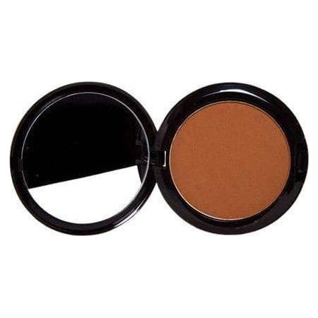 Iman Second to None Luminous Foundation 10ml - Image 5