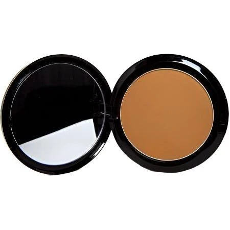 Iman Second to None Luminous Foundation 10ml - Image 6