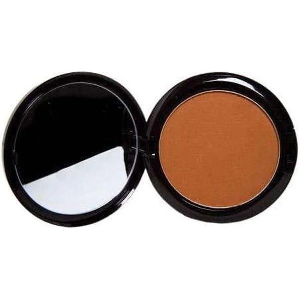 Iman Second to None Luminous Foundation 10ml - Image 7