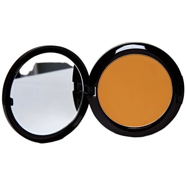 Iman Second to None Luminous Foundation 10ml - Image 8